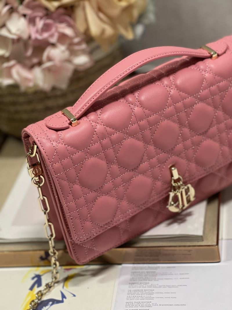 Christian Dior Other Bags